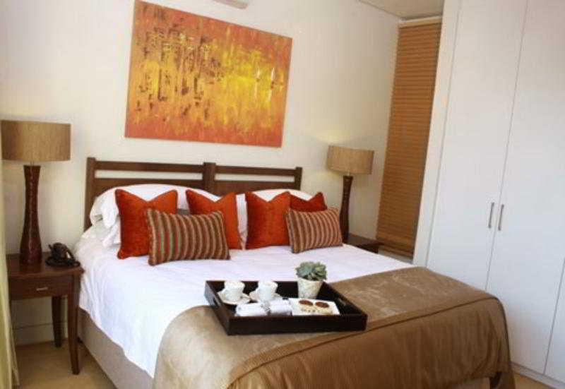 Canelands Beach Club Salt Rock Exteriér fotografie